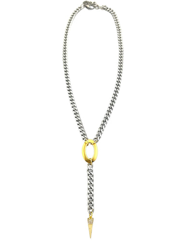 Shelby by Gina Carmen