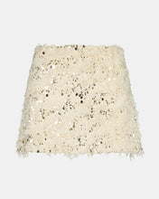 Cindi Skirt by Steve Madden