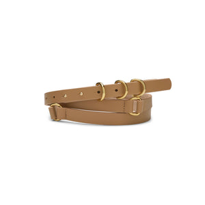 Huxley Brush Waist Belt