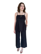 Linen After Dark Set