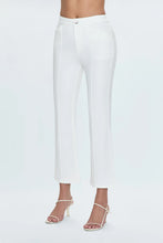 Simone Kick Flare Pant by Pistola