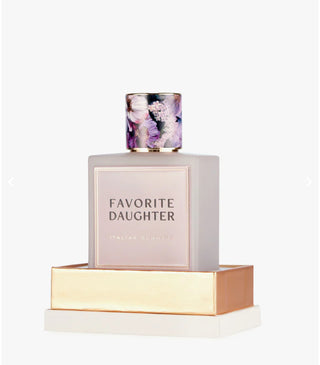 Italian Summers Eau De Parfum by Favorite Daughter
