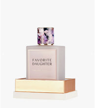 Italian Summers Eau De Parfum by Favorite Daughter