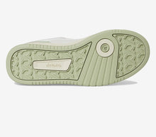 C-80 Jade Sneakers by Victoria