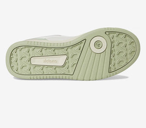 C-80 Jade Sneakers by Victoria
