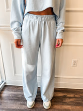 Cloud Nine Lounge Set