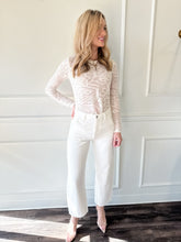 Megann Top by Steve Madden