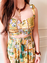 Pura Vida Citrus Set