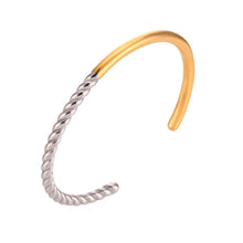 Aspen by Gina Carmen