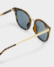 Provence Soft Square Sunglasses by Katie Loxton