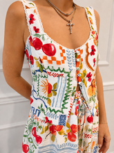 Summer Market Set