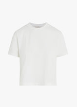 The Organic Favorite Tee in White