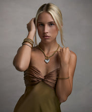 Jaclyn by Gina Carmen