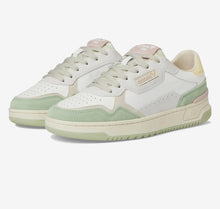 C-80 Jade Sneakers by Victoria
