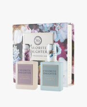 Favorite Daughter Mini Fragrance Duo