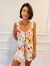 Summer Market Set