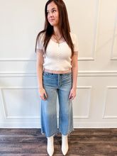 Mayson Sweater by Steve Madden