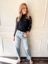 Baylee Top by Steve Madden