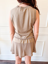 Neutral Motion Mesh Set