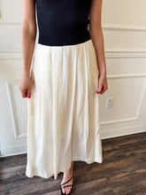 Cairo Mod Color Block Dress