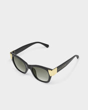 Seychelles Round Cat-Eye by Katie Loxton