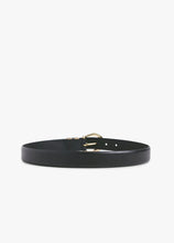 The William Split Decision Belt