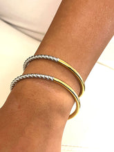 Aspen by Gina Carmen