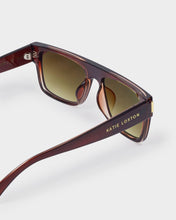 Aspen Sunglasses by Katie Loxton