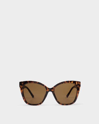 Mykonos Sunglasses by Katie Loxton