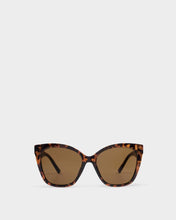 Mykonos Sunglasses by Katie Loxton