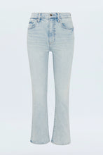 Lennon Lotus Vintage by Pistola