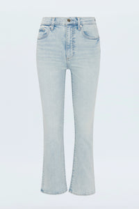 Lennon Lotus Vintage by Pistola