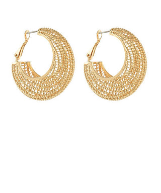 The Golden Muse Collection
