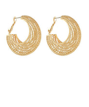 The Golden Muse Collection