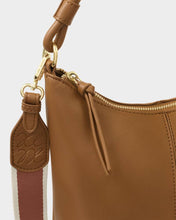 Hallie Satchel Bag by Katie Loxton