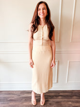 Buttercup Textured Set