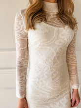 Illie Dress by Steve Madden