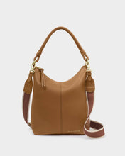 Hallie Satchel Bag by Katie Loxton