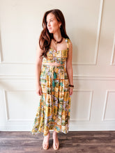 Pura Vida Citrus Set