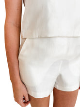 Places to Go Shine Shorts