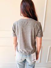 Read More Books -Everyday Tee