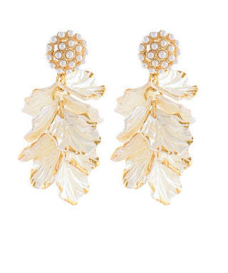 The Coastal Luxe Collection