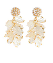 The Coastal Luxe Collection