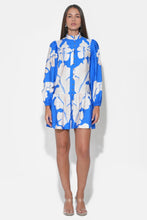 Ella Floral Dress by Adelyn Rae