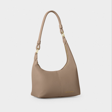 Meela Multiway Bag by Katie Loxton