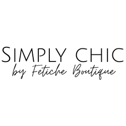 Fetiche Shoe Boutique 