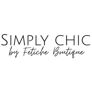 Fetiche Shoe Boutique 