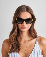 Seychelles Round Cat-Eye by Katie Loxton