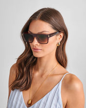 Aspen Sunglasses by Katie Loxton