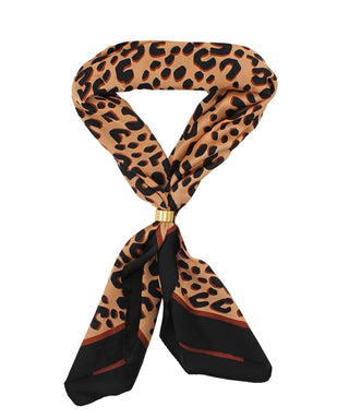 Printed Scarves